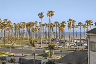 570 Terrace View Pl, Port Hueneme, CA 93041 - Photo 8