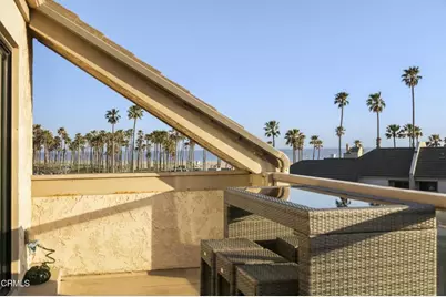 570 Terrace View Place, Port Hueneme, CA 93041 - Photo 8