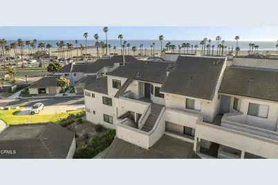 570 Terrace View Place, Port Hueneme, CA 93041 - Photo 54