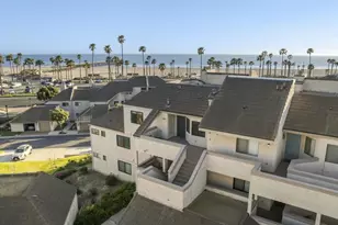 570 Terrace View Pl, Port Hueneme, CA 93041 - Photo 54