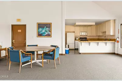 570 Terrace View Place, Port Hueneme, CA 93041 - Photo 66
