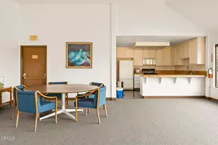 570 Terrace View Pl, Port Hueneme, CA 93041 - Photo 66