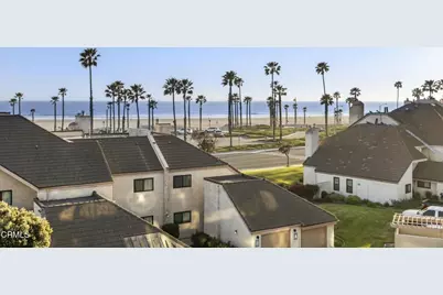 570 Terrace View Place, Port Hueneme, CA 93041 - Photo 56