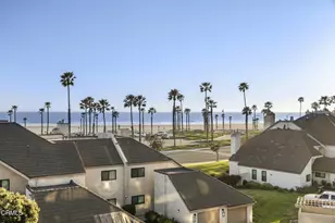 570 Terrace View Pl, Port Hueneme, CA 93041 - Photo 56