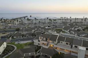 570 Terrace View Pl, Port Hueneme, CA 93041 - Photo 42