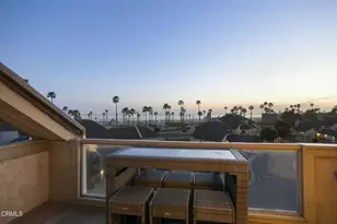 570 Terrace View Pl, Port Hueneme, CA 93041 - Photo 36