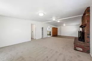3402 Minna St, Oxnard, CA 93036 - Photo 20