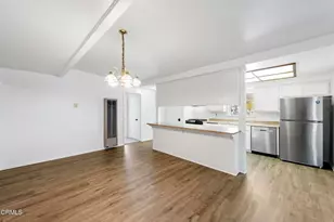 3402 Minna St, Oxnard, CA 93036 - Photo 12
