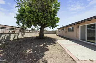 3402 Minna St, Oxnard, CA 93036 - Photo 30