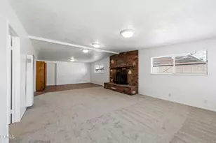 3402 Minna St, Oxnard, CA 93036 - Photo 18