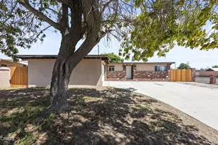3402 Minna St, Oxnard, CA 93036 - Photo 2