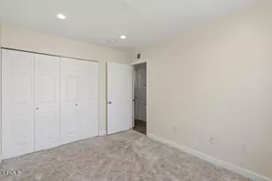 4620 S J St, Oxnard, CA 93033 - Photo 20
