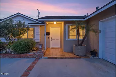 4620 S J Street, Oxnard, CA 93033 - Photo 2