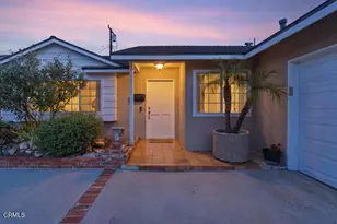 4620 S J St, Oxnard, CA 93033 - Photo 2