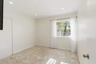 4620 S J St, Oxnard, CA 93033 - Photo 14