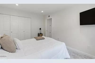 4620 S J Street, Oxnard, CA 93033 - Photo 24