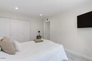 4620 S J St, Oxnard, CA 93033 - Photo 24