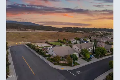 34269 Starpoint Street, Temecula, CA 92592 - Photo 66