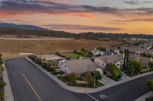 34269 Starpoint St, Temecula, CA 92592 - Photo 66