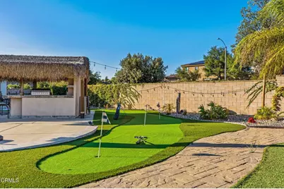 34269 Starpoint Street, Temecula, CA 92592 - Photo 42