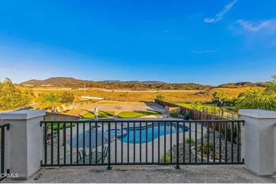 34269 Starpoint Street, Temecula, CA 92592 - Photo 40