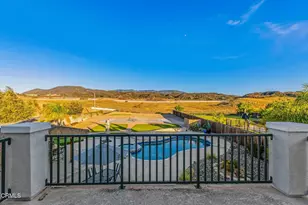 34269 Starpoint St, Temecula, CA 92592 - Photo 40