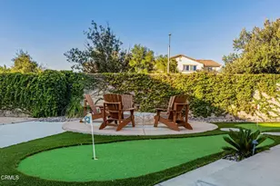 34269 Starpoint St, Temecula, CA 92592 - Photo 44