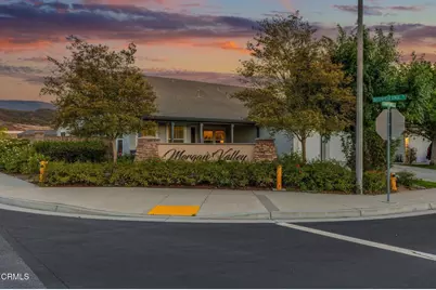 34269 Starpoint Street, Temecula, CA 92592 - Photo 54