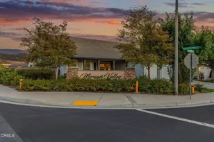 34269 Starpoint St, Temecula, CA 92592 - Photo 54