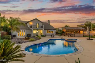 34269 Starpoint St, Temecula, CA 92592 - Photo 1