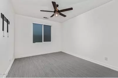 34269 Starpoint Street, Temecula, CA 92592 - Photo 26