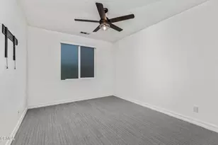 34269 Starpoint St, Temecula, CA 92592 - Photo 26