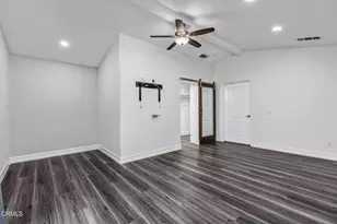 34269 Starpoint St, Temecula, CA 92592 - Photo 38