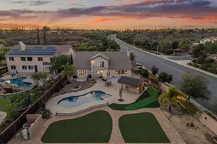 34269 Starpoint St, Temecula, CA 92592 - Photo 70