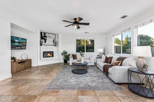 34269 Starpoint St, Temecula, CA 92592 - Photo 6