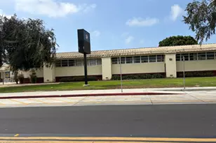 639 641 W Kamala St, Oxnard, CA 93033 - Photo 4
