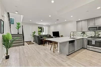 1218 Vista Heights Court, Thousand Oaks, CA 91320 - Photo 16