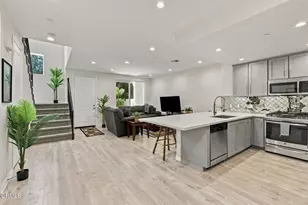1218 Vis Hts Ct, Thousand Oaks, CA 91320 - Photo 16
