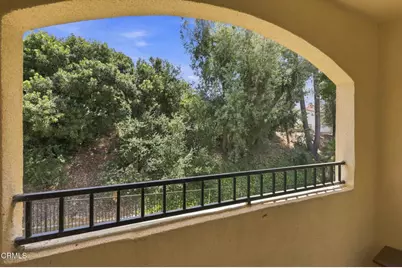 1218 Vista Heights Court, Thousand Oaks, CA 91320 - Photo 20
