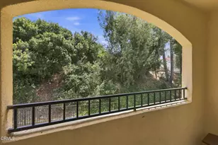1218 Vis Hts Ct, Thousand Oaks, CA 91320 - Photo 20