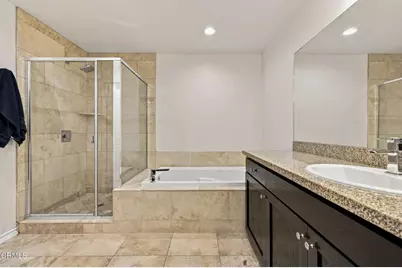 1218 Vista Heights Court, Thousand Oaks, CA 91320 - Photo 22
