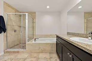 1218 Vis Hts Ct, Thousand Oaks, CA 91320 - Photo 22