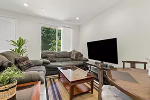 1218 Vis Hts Ct, Thousand Oaks, CA 91320 - Photo 8