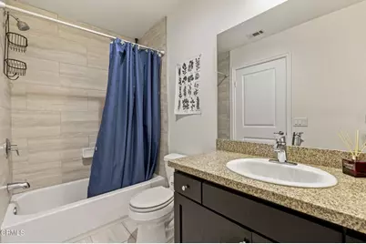 1218 Vista Heights Court, Thousand Oaks, CA 91320 - Photo 26