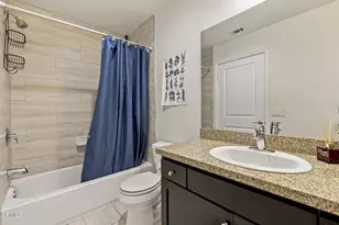 1218 Vis Hts Ct, Thousand Oaks, CA 91320 - Photo 26