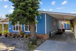 2485 Elderberry Dr, Oxnard, CA 93036 - Photo 32