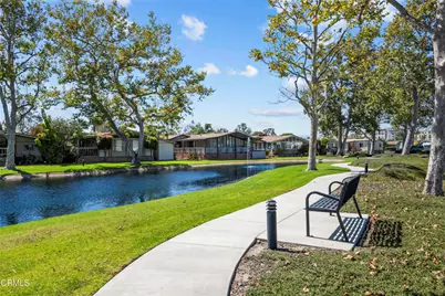 2485 Elderberry Drive #43, Oxnard, CA 93036 - Photo 34