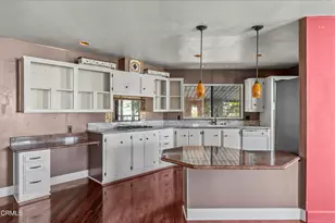2485 Elderberry Dr, Oxnard, CA 93036 - Photo 12