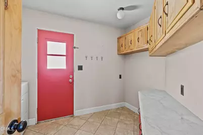 2485 Elderberry Drive #43, Oxnard, CA 93036 - Photo 26
