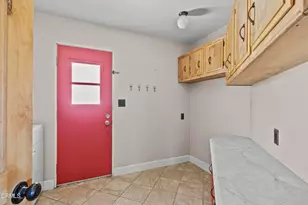 2485 Elderberry Dr, Oxnard, CA 93036 - Photo 26